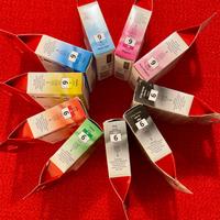 Set completo di cartucce d'inchiostro Canon PGI-9