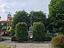 Immagine 29