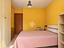 Immagine 17