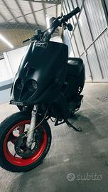 phantom f12 biposto del 2002
