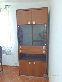 Armadio mobili
