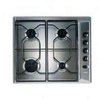 Piano cottura Atlantic gg66y40230 NUOVO 