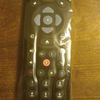 Telecomando Sky Originale 