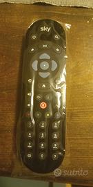 Telecomando Sky Originale 