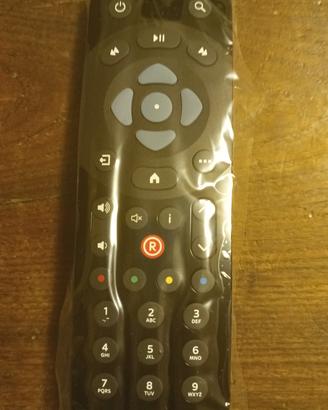 Telecomando Sky Originale 