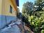 Immagine 16