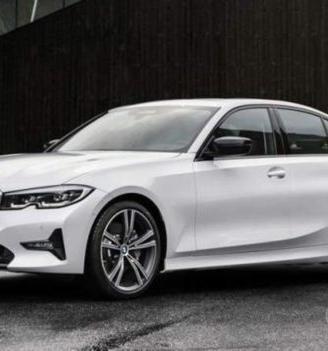 Ricambi usati BMW serie3 serie1 serie5 2010 2020