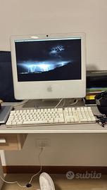 Apple iMac G5