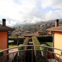 Appartamento Centro Valle Intelvi