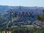Immagine 19