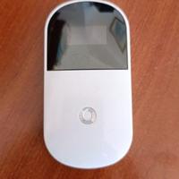 Saponetta modem wi fi Vodafone Huawei 3g modem bat