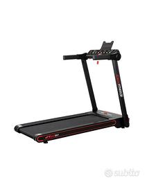 Tapis roulant elettrico