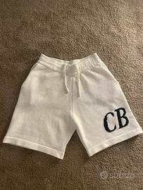 pantaloncini cole buxton