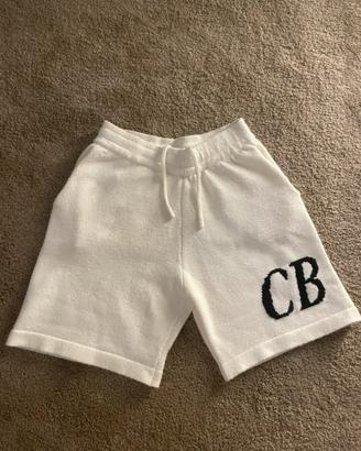 pantaloncini cole buxton