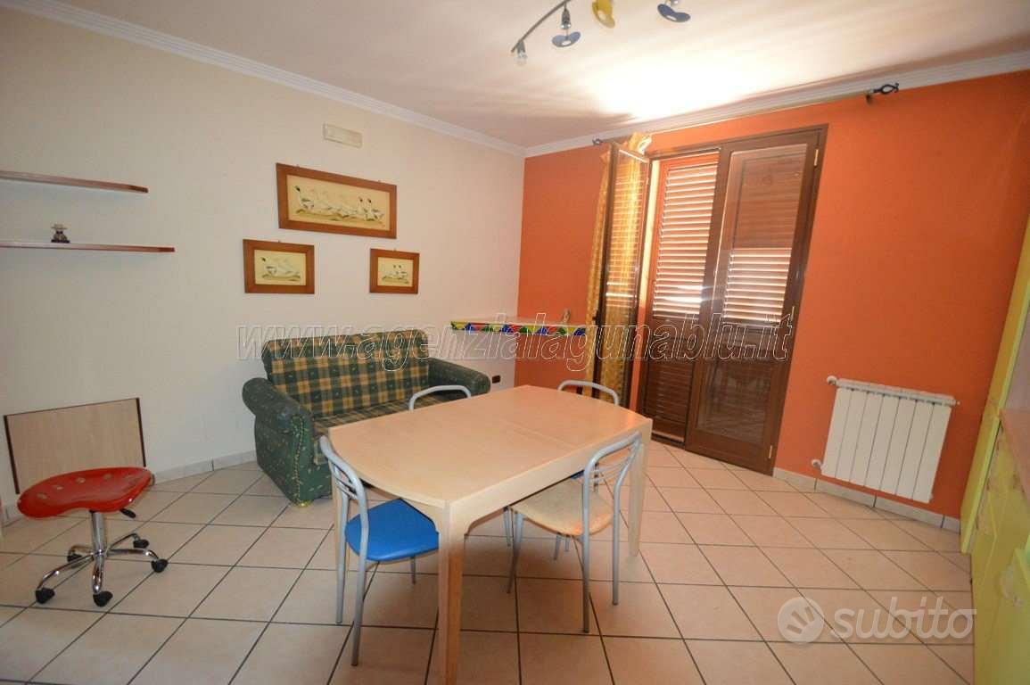 Appartamento – Mazara del Vallo, Gorgorosso, Trapani - Vista 3