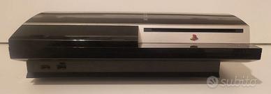 Ps3 cechl04 discount