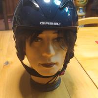 CASCO GABEL DA SCI 