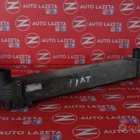 INTERCOOLER FIAT Fiorino 2Â° Serie 51790623 Diesel