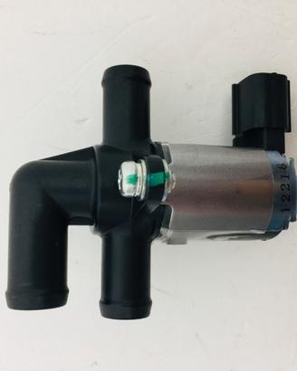 VALVOLA HONDA DEUVILLE NT 700 36450-MEW-9220-M1