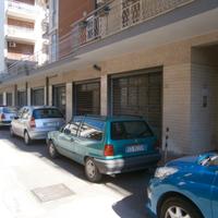 Basso commerciale con REDDITO