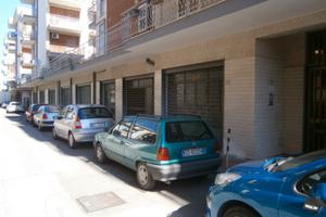 Basso commerciale con REDDITO