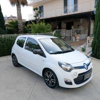 Renault Twingo 1.2 16V Wave