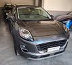 ford-puma-1-0-125cv-per-neopatentati-