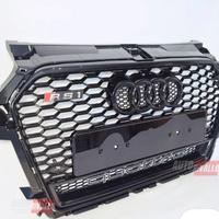 griglia audi A1 8x 2015/2018