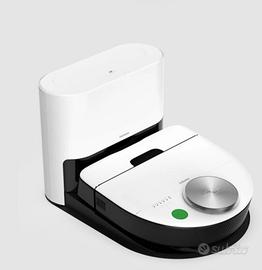 Robot folletto VR7S
