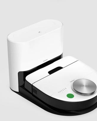 Robot folletto VR7S