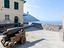 Immagine 27