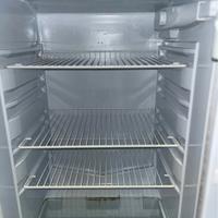 Frigorifero da incasso 