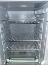 Frigorifero da incasso 