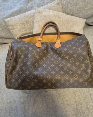 borsa speedy 40 Louis v