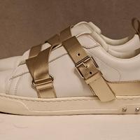 Sneakers Valentino Garavani