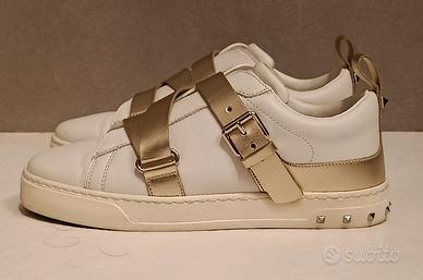 Sneakers Valentino Garavani