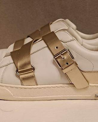 Sneakers Valentino Garavani