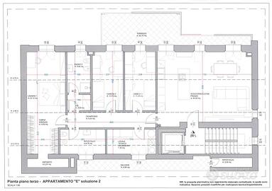 4 LOCALI A MELEGNANO