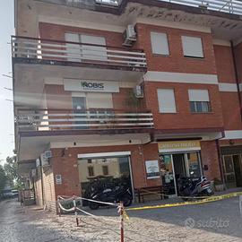 Vendita Appartamento Roccasecca