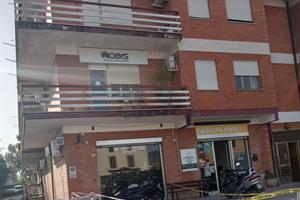 Vendita Appartamento Roccasecca