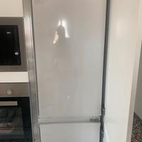 Frigorifero congelatore