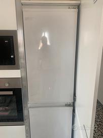 Frigorifero congelatore