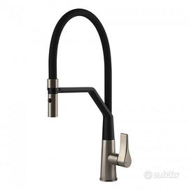 Gessi Miscelatore Proton Collection 17191 149