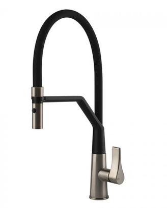 Gessi Miscelatore Proton Collection 17191 149