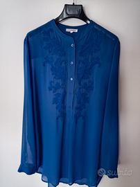 camicia "Naracamicie" tg L