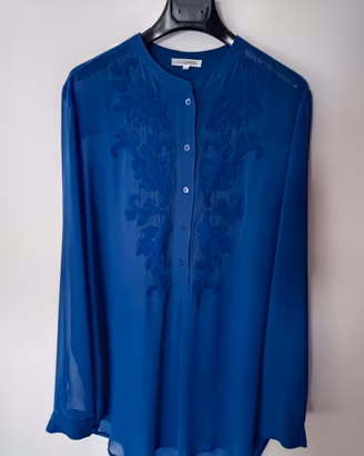 camicia "Naracamicie" tg L