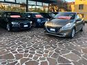 peugeot-208-puretech-82-5-porte-active-automatica