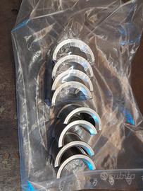 bronzine fiat balilla 3 e 4 marce