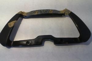 MANIGLIA PASS.NERA SR APRILIA AP8249455