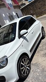 Twingo Renault
